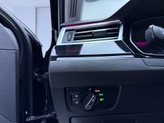 Volkswagen Magotan 2 Million Units Anniversary Edition 280TSI DSG Comfort - фото 10