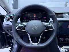Volkswagen Magotan 2 Million Units Anniversary Edition 280TSI DSG Comfort - фото 11