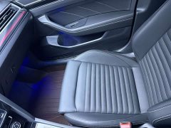 Volkswagen Magotan 2 Million Units Anniversary Edition 280TSI DSG Comfort - фото 12