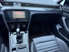 Volkswagen Magotan 2 Million Units Anniversary Edition 280TSI DSG Comfort - фото 13