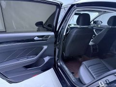 Volkswagen Magotan 2 Million Units Anniversary Edition 280TSI DSG Comfort - фото 16