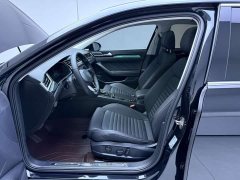 Volkswagen Magotan 2 Million Units Anniversary Edition 280TSI DSG Comfort - фото 17