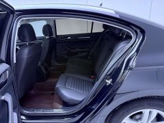 Volkswagen Magotan 2 Million Units Anniversary Edition 280TSI DSG Comfort - фото 18