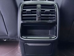 Volkswagen Magotan 2 Million Units Anniversary Edition 280TSI DSG Comfort - фото 19