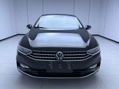 Volkswagen Magotan 2 Million Units Anniversary Edition 280TSI DSG Comfort - фото 2