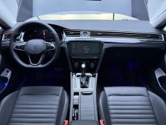 Volkswagen Magotan 2 Million Units Anniversary Edition 280TSI DSG Comfort - фото 20