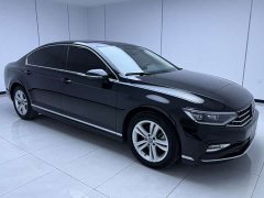 Volkswagen Magotan 2 Million Units Anniversary Edition 280TSI DSG Comfort - фото 3