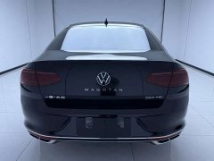 Volkswagen Magotan 2 Million Units Anniversary Edition 280TSI DSG Comfort - фото 6