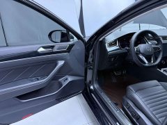 Volkswagen Magotan 2 Million Units Anniversary Edition 280TSI DSG Comfort - фото 8