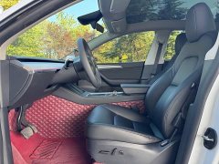 Tesla Model Y Rear-Wheel Drive - photo 8