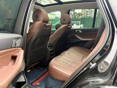 BMW X5 (Imported) xDrive40i M Sport Package - photo 6