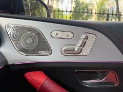 Mercedes-Benz GLE AMG GLE 53 4MATIC - photo 5