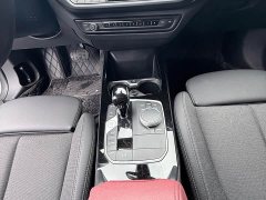 BMW 2 Series (Imported) 225i Four-Door Coupe M Sport Package - фото 10