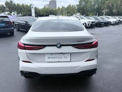 BMW 2 Series (Imported) 225i Four-Door Coupe M Sport Package - фото 12