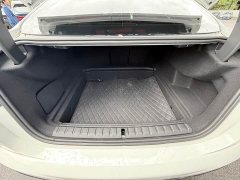BMW 2 Series (Imported) 225i Four-Door Coupe M Sport Package - фото 14