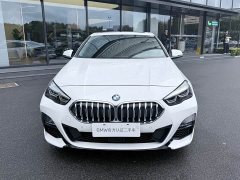 BMW 2 Series (Imported) 225i Four-Door Coupe M Sport Package - фото 2