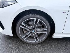 BMW 2 Series (Imported) 225i Four-Door Coupe M Sport Package - фото 4