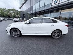 BMW 2 Series (Imported) 225i Four-Door Coupe M Sport Package - фото 5