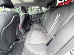 BMW 2 Series (Imported) 225i Four-Door Coupe M Sport Package - фото 7