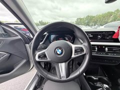 BMW 2 Series (Imported) 225i Four-Door Coupe M Sport Package - фото 9