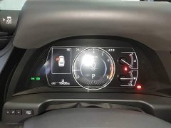 Lexus ES 200 Excellence Edition - ფოტო 11