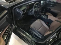 Lexus ES 200 Excellence Edition - ფოტო 15