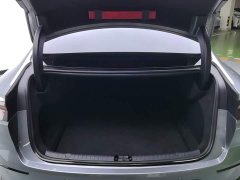 BYD Han DM-i Glory Edition 121KM Premium Type - photo 4