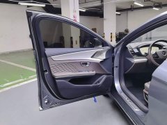 BYD Han DM-i Glory Edition 121KM Premium Type - photo 7