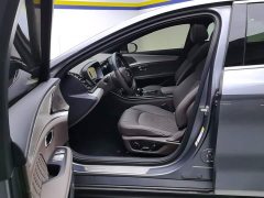BYD Han DM-i Glory Edition 121KM Premium Type - photo 9