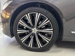 Volvo S90 B5 Intelligent Luxury Edition - фото 10