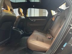 Volvo S90 B5 Intelligent Luxury Edition - фото 7