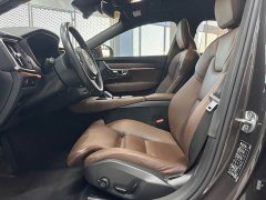Volvo S90 B5 Intelligent Luxury Edition - фото 8