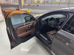 Volvo S90 B5 Intelligent Luxury Edition - фото 9