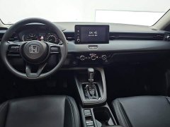 Honda XR-V 1.5L CVT Thermal Edition - photo 12