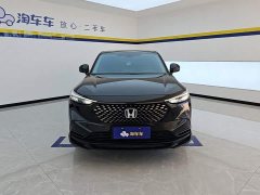 Honda XR-V 1.5L CVT Thermal Edition - photo 2