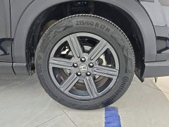 Honda XR-V 1.5L CVT Thermal Edition - photo 6