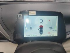 BYD Yuan Plus 510KM Respect and Honor Edition - ფოტო 11