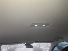 BYD Yuan Plus 510KM Respect and Honor Edition - ფოტო 17