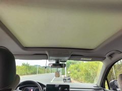 Volkswagen Tiguan L 330TSI Automatic FWD R-Line Comfort Edition - фото 14