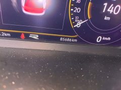Volkswagen Tiguan L 330TSI Automatic FWD R-Line Comfort Edition - фото 8