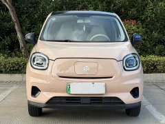 Leapmotor T03 310 Lite Enjoy Edition - фото 2