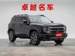 Great Wall Dachshund 1.5T DCT Border Collie Edition - фото 4