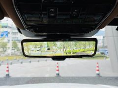 Land Rover Range Rover 3.0L V6 400PS Genesis Extended Wheelbase - photo 20
