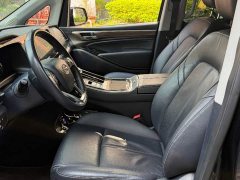 GAC Aion M8 Lingxiu Series 390T Premium Edition - фото 4