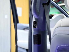 Zeekr 009 Six-Seat Executive AWD 108kWh - photo 19