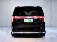 Zeekr 009 Six-Seat Executive AWD 108kWh - photo 6