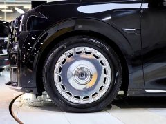 Zeekr 009 Six-Seat Executive AWD 108kWh - photo 7