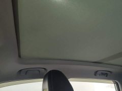 SAIC MG RX5 PLUS 330TGI Automatic National Trend Smart Premium Edition - photo 17