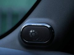 BMW MINI 1.5T COOPER King's Cross Special Edition - photo 13