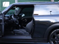 BMW MINI 1.5T COOPER King's Cross Special Edition - photo 15